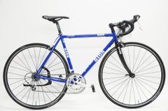 CANNONDALE 「キャノンデール」 SYNAPSE CARBON 105 2018年モデル 