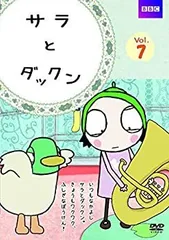 2026年最新】サラとダックンの人気アイテム - メルカリ