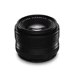 2026年最新】xf35mm f1.4 rの人気アイテム - メルカリ