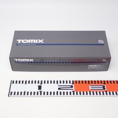やー様専用」トリマ サンテクレアール トロン発生 マット マイナス