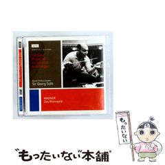 【中古】 愛で育てる世界チャンピオン ボクシングトレーナーひとすじに生きたエディ PHP愛と希望のノンフィクション 中尾明 ，岩淵慶造 中古】 愛で育てる世界チャンピオン ボクシングトレーナーひとすじに