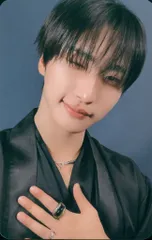 2026年最新】ateez ソンファ soundwaveの人気アイテム - メルカリ