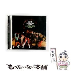 中古】 愛で育てる世界チャンピオン ボクシングトレーナーひとすじに