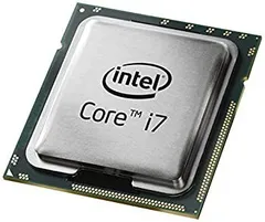 【中古】「未使用品」HP 682409???001?INTEL CORE i7???64ビットクアッドコアプロセッサー???2700?K 3.50?GHz (8mbインテルSmartキャッシュ、95?W TDP) 中古】「未使用品」HP 682409???001?INTEL CORE i7???64ビット