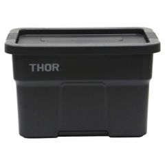 Item thumbnail for item 160ad2a9-0ce0-4930-81fd-4db59d8035cb