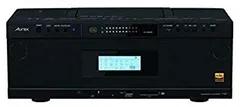 2026年最新】東芝 TOSHIBA TY-AH1の人気アイテム - メルカリ