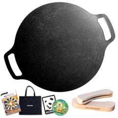 Item thumbnail for item cdafab91-e9cc-4ef5-a41d-3d37bfe4f560