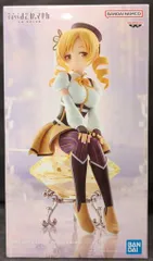 2026年最新】POP UP PARADE 劇場版 魔法少女まどか☆マギカ[新編]叛逆