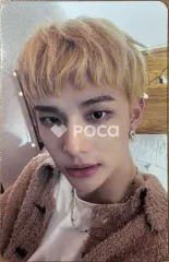 straykids ヒョンジン straykids OFFICIAL FANCLUB STAY 3RD GENERATION [HOME, SWEET HOME]