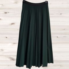 Item thumbnail for item ba848b47-8c97-4730-b249-a6ca8413240f