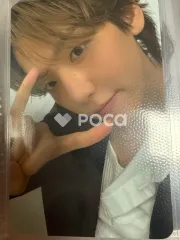 2025 BAEKHYUN WORLD TOUR [Reverie] in SEOUL