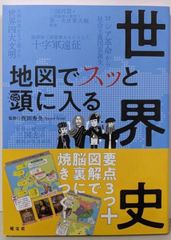 中古】日本書道大字典 上下巻セット／伏見沖敬／角川書店 - メルカリ