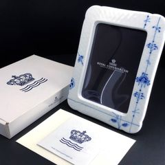  ウェッジウッド フォトフレーム 廃盤品 ブループラム WEDGWOOD ウェッジウッド フォトフレーム 廃盤品 ブループラム | Mercari