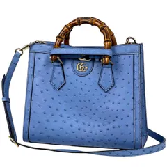2026年最新】Gucci ベルト マーモントの人気アイテム - メルカリ