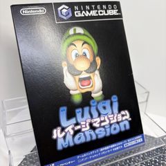 Item thumbnail for item 40c8cf65-652b-4dc2-8992-43a8fed55102