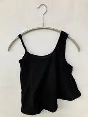 UNDERCOVER　アンダーカバー　タンクトップ 2026年最新】UNDERCOVER レディース タンクトップの人気アイテム