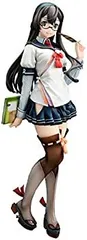 【中古-非常に良い】艦隊これくしょん -艦これ- 大淀