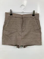 ZARA ザラ その他パンツ S その他