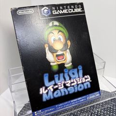 Item thumbnail for item d20a4605-ddc7-4920-bb22-2c2b32d24dd4