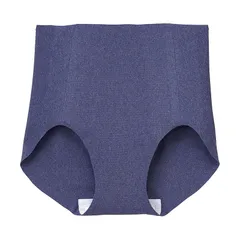 【新品】 Wacoal(ワコール)【GOCOCi】ペアショーツ ウエスト・裾はフリーカッティングで縫い目が当たらない ハーフノーマル 吸汗速乾 ガールズ CZQ652 KO M