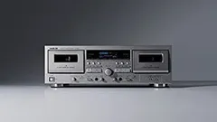 2026年最新】teac md-10の人気アイテム - メルカリ