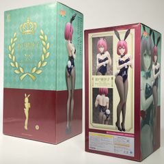 山田杏奈 バニー フィギュア - メルカリ