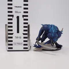 Dungeons & Dragons 26/60 LE145 Bluespawn Godslayer ダンジョンズ&ドラゴンズ フィギュアのサムネイル