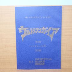 直筆サイン台本 豊崎愛生 沢城みゆき 金元寿子 声優 アニメ 直筆