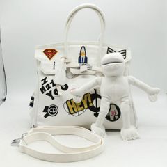 ハレ マウンテンパーカー アウター ジャケット チェック柄 メンズ S 