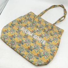 ハレ マウンテンパーカー アウター ジャケット チェック柄 メンズ S 