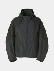 クアー coor ボレロ アウター L