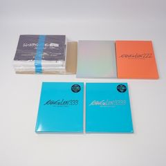 슈링크 미개봉