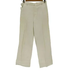 リムアーク RIM.ARK W length straight PT レディース  38のサムネイル