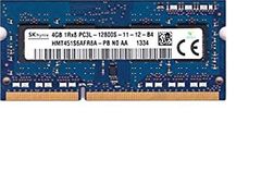 RAMAXEL DDR5 16GB 5600MHz SO-DIMM メモリ - メルカリ