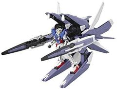 [중고-아주 좋아]HG 1/144 GN 암즈 TYPE-E + 건담 엑시아 (트랜잠 모드) (기동전사 건담 00)