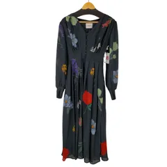 2026年最新】ameri vintage AMANDA DRESSの人気アイテム - メルカリ