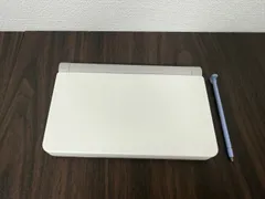 【美品】電子辞書　カシオ　EX-word XD-SR4700 高校生モデル