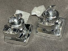 Item thumbnail for item 23c7bb33-dbe5-4742-945c-68d432bc9101