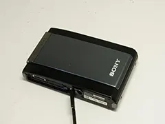 2026年最新】DSC-TX30 SONYの人気アイテム - メルカリ