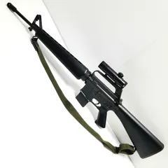 2026年最新】m16 コクサイの人気アイテム - メルカリ