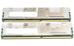 Kingston DDR5-5600 16GB (8G2枚)デスクトップ用 - メルカリ