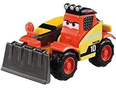 Item thumbnail for item 75748b62-f4e2-4096-b3af-721843806c59