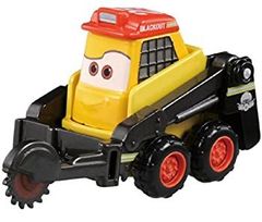 Item thumbnail for item c2024052-80e8-4a4f-8a63-bc1a1bb816d7