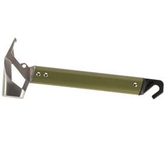 Item thumbnail for item e8dbf59e-dadb-4c7d-a92b-aa2934477a0b