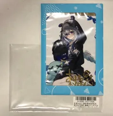天音かなた 活動4周年記念 天音かなた 活動4周年記念