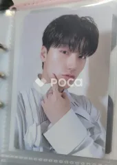 ATEEZ サン GOLDEN HOUR : Part.2 TO VER.