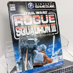 Item thumbnail for item 18f30e84-e9f7-4375-b55b-9119b637956f