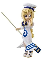 【中古-非常に良い】 ぷにコレ ARIA The ORIGINATION アリシア