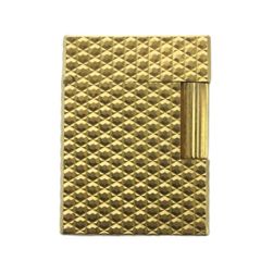 ダイアグラム Diagram 03231　41262 シャツ Diagram（ダイアグラム） WOMEN シャツ・ブラウス GRACE CONTINENTAL