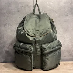 2026年最新】吉田カバン ポータータンカー ビジネスバッグ porter